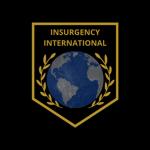 Insurgency International