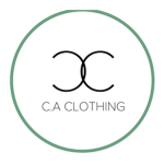 C.A. Clothing Co.