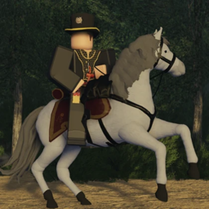 TEDR Company Roblox group icon