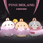 •BLACKPINK IN YOU AREA•