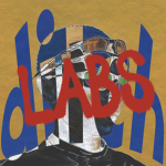 ditch! LABS