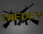 InfDevelop