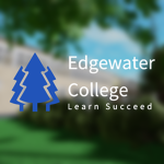 Edgewater College