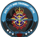 |BA| Educαtion & Trainings Services