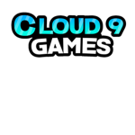 Cloud 9 Games