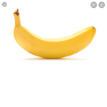 Floppy Bananas