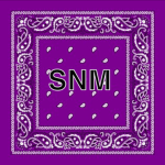 SNM(SHOW NO MERCYY)
