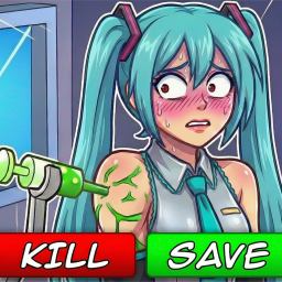 Ro-Bio icon