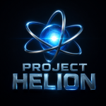 Project Helion