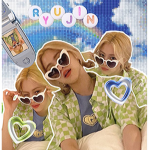 ~ Erie’s Closet ~
