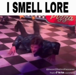PJMF