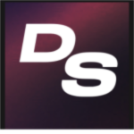 Dsplash Community!