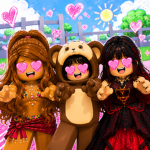 TheBadBads