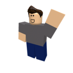 Roblox Gaming Land