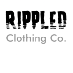 Rippled.Co