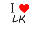 LK Sqaud