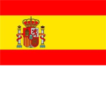 Spanish Republic Guardians