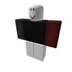 Death gives back