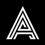 <Arctic Studios>