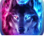 fire and ice guard people