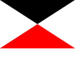 Germanys Royal Guard.