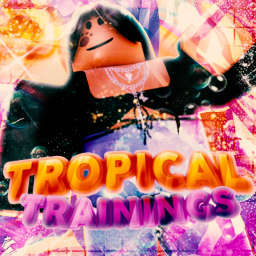 Tropical Training Center
