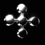 CP-Aigis