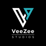 VeeZee Studios