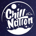 ~~~~~Chilled~~~~~~