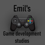 Emil's Game Development Studios