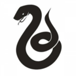 The Serpent Crime Family