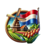 Dutch Los Angeles Roleplay ER:LC
