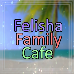 Felisha Family Cafe V1