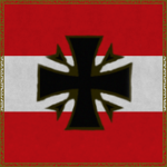 Imperial Gardekorps