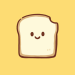 Toaster Productionz