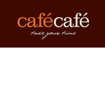 Café Café