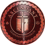 Ascendant Leadership Program