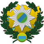 [DES] Police Service