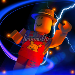 Broomsthic's Mob