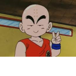 SOSkrillin