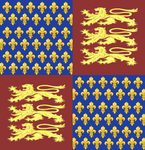 Kingdom of England (Hundred Years War)