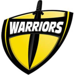 [WH] Warriors For Hire