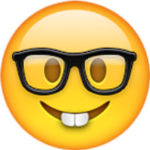 The Nerdy Oofers