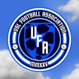 UFA | Hub