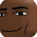 Jasmrobux