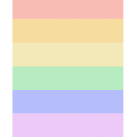 kawaii club! (also LGBT hangout)