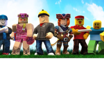 LOS_PROS_CRACKS