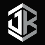 JK Company