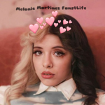 Melanie Martinez Fans4Life