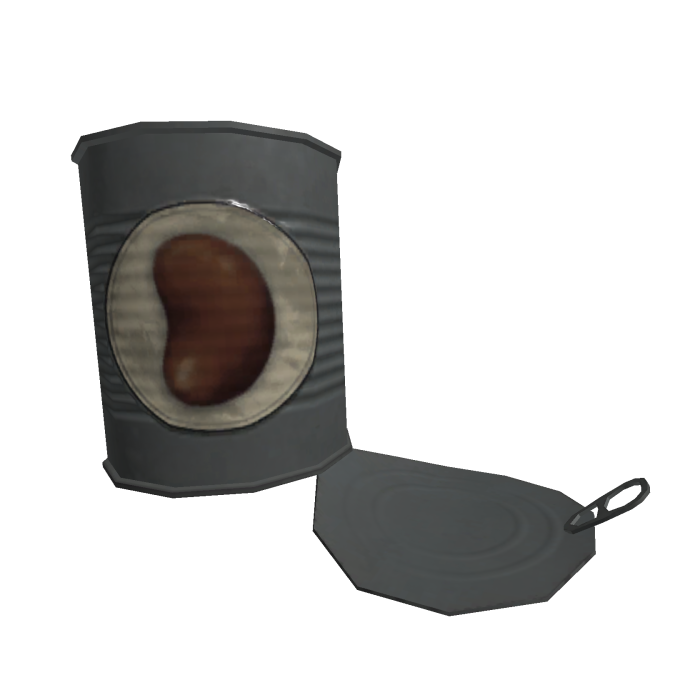 Tom's Beans Hat